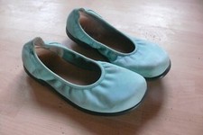 waldviertler schuhe gebraucht kaufen waldviertler schuhe gebraucht kaufen Eggenfelden