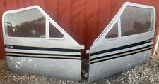 Cessna 177 doors. for sale  Arlington