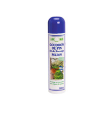 Evergreen goudron pin d'occasion  Gex