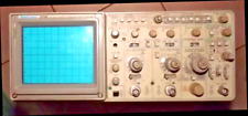 Tektronix 2230 digital gebraucht kaufen  Egling