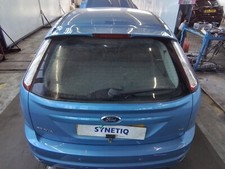 Tailgate boot ford for sale  DONCASTER