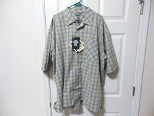 blackhawk warrior wear for sale blackhawk warrior wear for sale Savannah