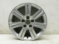 Audi rs5 oem for sale  Stockton