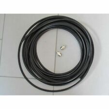 213 ubx koaxkabel gebraucht kaufen  Hollfeld