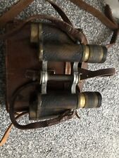 Ww1 ww2 military for sale  ROMFORD