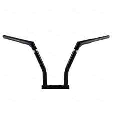 Ape hanger adjustable for sale  BRIGHTON