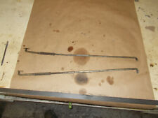 Kubota b7800 brake for sale  Elmer