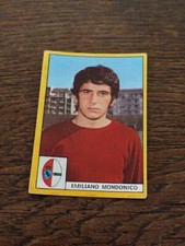 Edis 1969 calciatori usato Edis 1969 calciatori usato  Cagliari