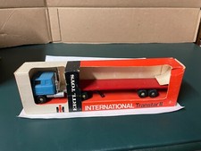 Vintage early ertl for sale  Glens Falls