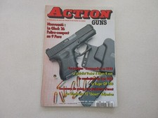 Action guns 182 d'occasion  Gueux