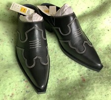 Bnwt marks spencer for sale  LYMINGTON