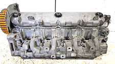 Testata renault scenic usato  Frattaminore