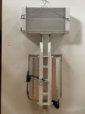 Glow light nanolux for sale  Roseburg