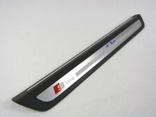 8r0853374c rivestimento piedi usato  Rovigo