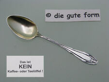 Strenger jugendstil wellner gebraucht kaufen  Kraam