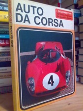 Ferruccio bernabò auto usato  Roe Volciano