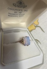 Antique victorian 10k for sale  Westerly