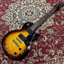 Epiphone usato les usato  Spedire a Italy