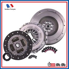 Kit embrayage volant d'occasion  Saint-Omer