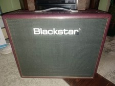 Blacķstar artisòn handwired for sale  East Saint Louis