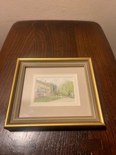 Vintage eric morton for sale  BRISTOL
