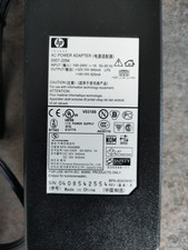 Riginal adapter netzteil gebraucht kaufen  Limburg a. d. Lahn