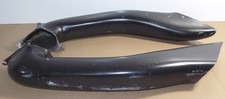 Oversized air intake for sale  Clermont