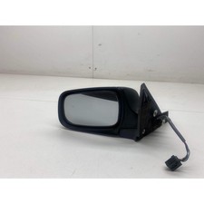 Subaru impreza wing for sale  OSWESTRY