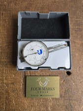 Cummins dial test for sale  ALTON