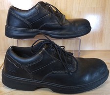 Cat steel toe for sale  Villa Ridge