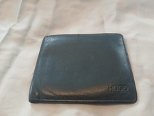 Hugo boss randy for sale  Syracuse