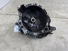 2014 2018 ford for sale  Maple Heights