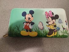 micky minnie mouse for sale micky minnie mouse for sale LANCING