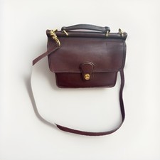 Coach 9927 vintage for sale  Bloomfield