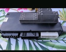 e39 licht modul gebraucht kaufen e39 licht modul gebraucht kaufen Viersen