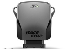 Racechip chiptuning mercedes gebraucht kaufen Racechip chiptuning mercedes gebraucht kaufen  Gera