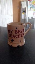 Emma bridgewater best for sale  DORCHESTER