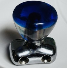 1930s 1940s casco for sale  Lagrange