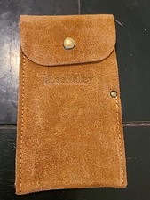 Lee valley veritas for sale  Las Vegas