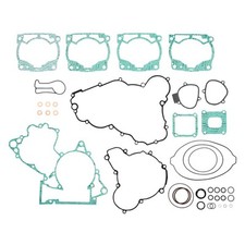 Tusk complete gasket for sale  Payson