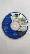 Magazin 11 2000 gebraucht kaufen  Osterode