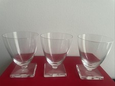 Verre porto amboise d'occasion  Bagnolet