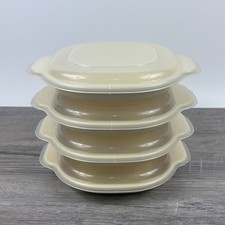 Rubbermaid microwave heatables for sale  Kalamazoo