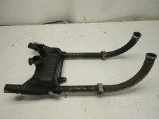 1982 honda vf750 for sale  Spokane