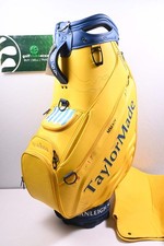 Taylormade 2018 open for sale  LOANHEAD
