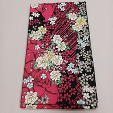 Kimono japonais fukuro d'occasion  Expédié en France