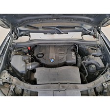 Lave vitre bmw d'occasion  La Chapelle-Saint-Luc
