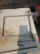 Oem john deere for sale  Pleasant Valley