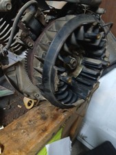 briggs stratton flywheel for sale briggs stratton flywheel for sale Lagrange