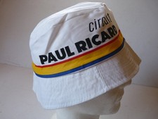 circuit zigzag d'occasion  France